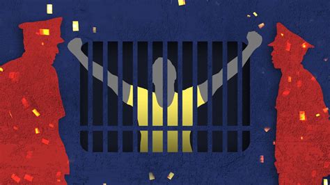 kagawad ali|In last barangay polls, some prisoners got elected too .